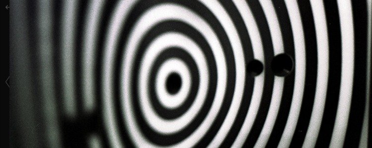 All About You Centre, FAQs on Hypnotherapy, Our blog, Hong Kong