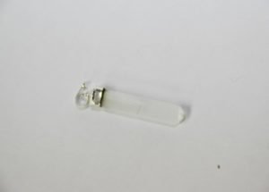 All About You centre, Online store, Clear Quartz Wand, Hong Kong