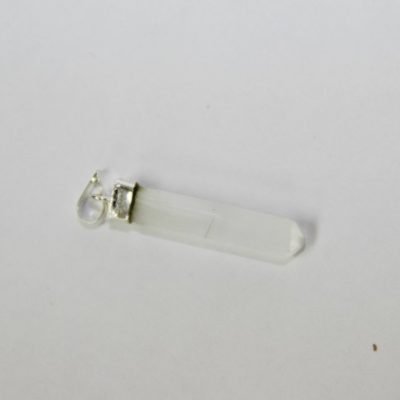 All About You centre, Online store, Clear Quartz Wand, Hong Kong