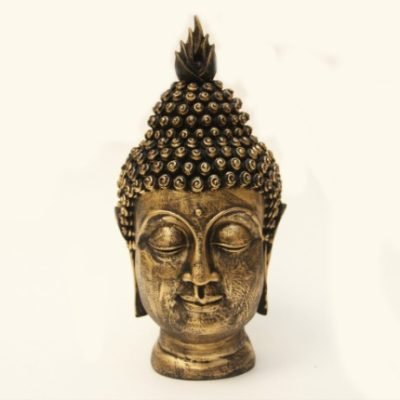 Buddha Statue