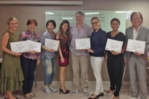 All About You Wellness Centre