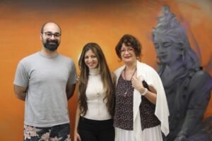 All About You Wellness Centre