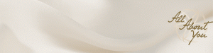 LIV AWARD WELLNESS